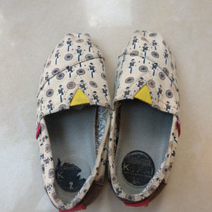 Sepatu Anak Wakai Tokopedia