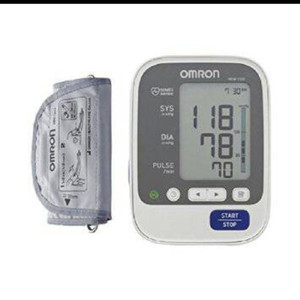 Tensi Digital Omron Hem 7130 Harga Murah Tokopedia