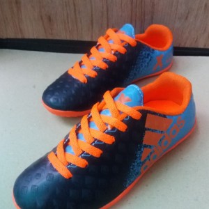 Sepatu Futsal Nike Adidas Tokopedia