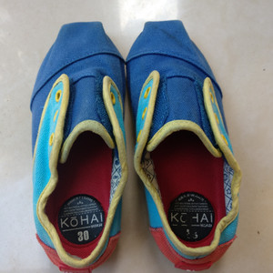 Sepatu Anak Wakai Tokopedia