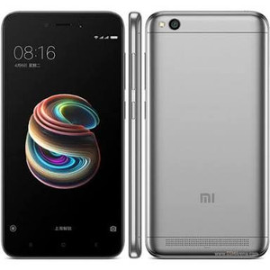 Xiomi Redmi 5a Tam Tokopedia
