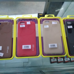 Softcase Hp Oppo A71 Tokopedia