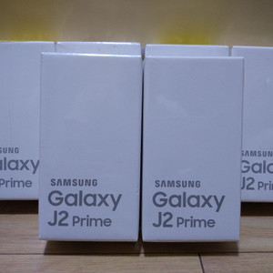 Samsung J2 Prime Tokopedia