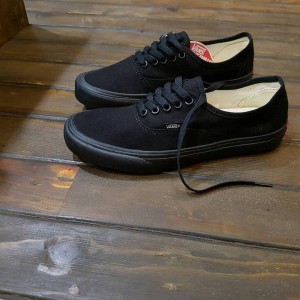 Sepatu Vans Autentik Tokopedia
