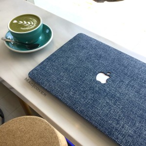 Macbook Pro 13 Inch 2017 Non Touchbar Tokopedia