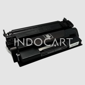 Toner Hp 87a Tokopedia