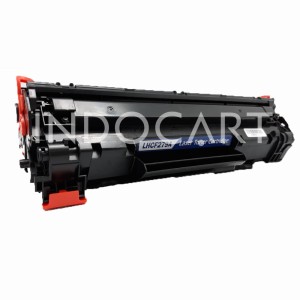 Toner Hp 79a Compatible Cf279a Tokopedia