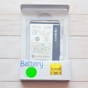 Hp Oppo Yoyo Bekas Termurah Tokopedia
