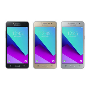 Samsung J2 Prime Tokopedia