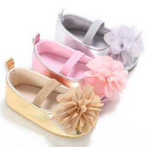 Prewalker Shoes Sepatu Anak Bayi Laki Laki Sepatu Anak Bayi Perempuan Sepatu Balita Hf 101 Tokopedia
