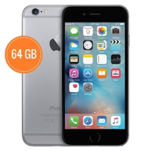 Iphone 6 Gsm 64gb Tokopedia