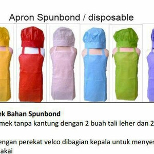 Baju Koki Anak Tokopedia