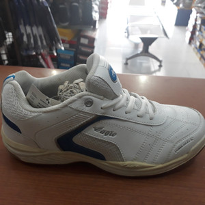 Obral Sepatu Badminton Murah Tokopedia
