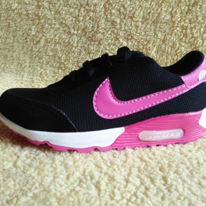 Sepatu Nike Anak Pink Tokopedia