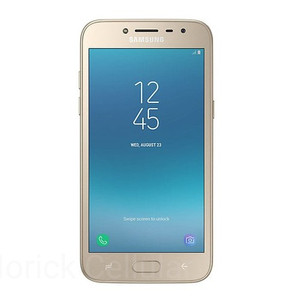 Samsung Galaxy J2 Pro 2018 Grs Resmi Sein Tokopedia