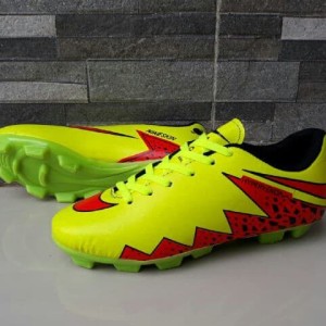 Sepatu Bola Anak Nike Skin Soccer Adidas Puma Dll Tokopedia