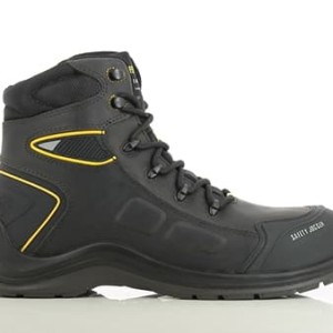Safety Jogger Volcano Tokopedia