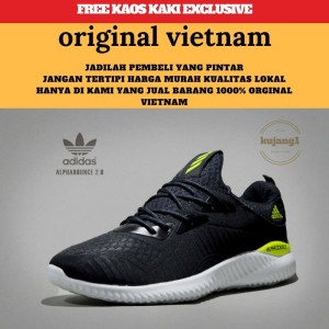 Sepatu Adidas Tokopedia