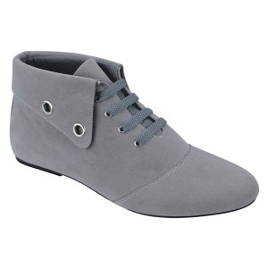 Sepatu Boots Wanita Ye 090 Tokopedia