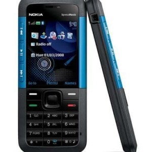 Nokia 5310 Xpressmusic Plus Handsfree Tokopedia