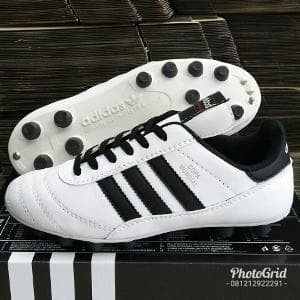 Sepatu Bola Soccer Ball Adidas Copa Mundial Kulit Sol Ori Clasic Tokopedia