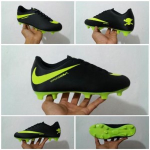 Sepatu Bola Anak 13 Tokopedia