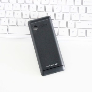 Andromax Prime Black Tokopedia