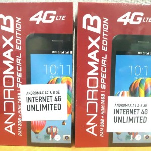 Andromax Bse Unlimited Tokopedia