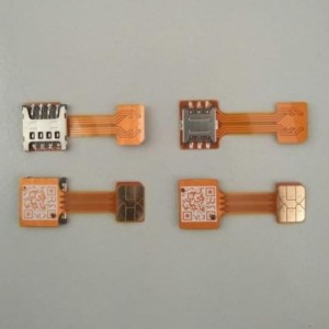Sim Card Sim Card Adapter Noosy Noosy Sim Card Adapter Sim Card Adapter 3in1 Aksesoris Hp Tokopedia
