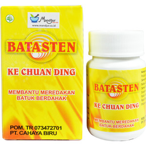 Ding Ding X11s Super Murah Tokopedia