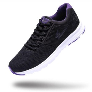Sepatu Eagle Hybrid Running Tokopedia