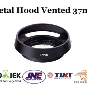 Lens Hood Lenshood Hood Lensa Pelindung Lensa Es 62 Es62 For Canon 50mm F1 8 I Ii Kualitas Premium Harga Terbaik Tokopedia