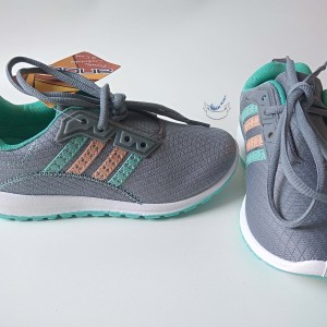 Sepatu Olahraga Pria Sepatu Sekolah Tokopedia