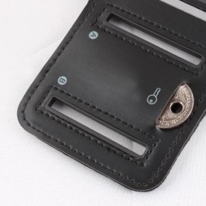 Armband Arm Band Universal Holder Hp Lengan Tokopedia