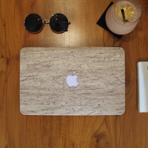 Macbook Pro 13 Inch 2017 Non Touchbar Tokopedia