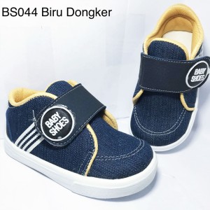 Sepatu Anak Laki Laki Size 27 36 Garsel Gda 9503 Sepatu Sneaker Anak Sepatu Sport Anak Sepatu Anak Cowok Tokopedia