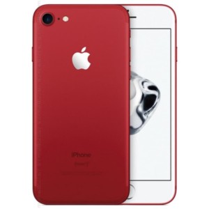 Iphone 6s 64gb Red Tokopedia