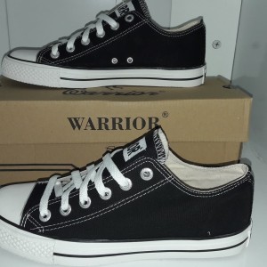 Sepatu Warior Tokopedia