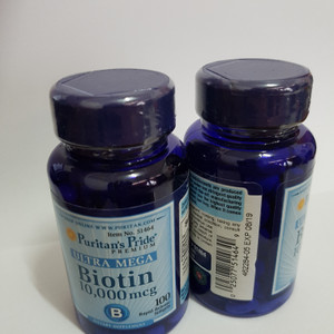 Rogaine Foam Minoxidil 5 Harga Murah Tokopedia