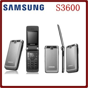 Hp Second Samsung Tokopedia