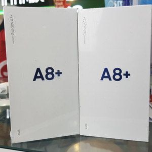 Samsung A8 Plus Garansi Resmi Sein Tokopedia