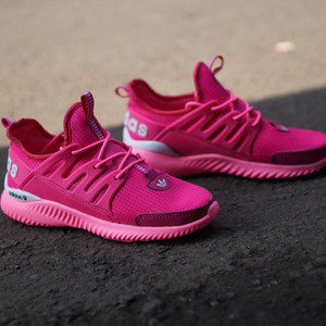 Sepatu Adidas Alpha Bounce Tokopedia