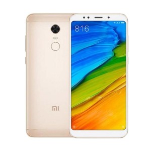 Redmi 5 3 G 32 Gb Hp Murah Dari Xiaomi Tokopedia