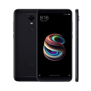 Redmi 5 3 G 32 Gb Hp Murah Dari Xiaomi Tokopedia