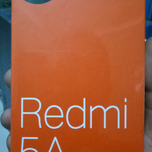 Redmi 5a Tam Tokopedia