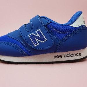Sepatu Nb Murah Meriah Kids Tokopedia