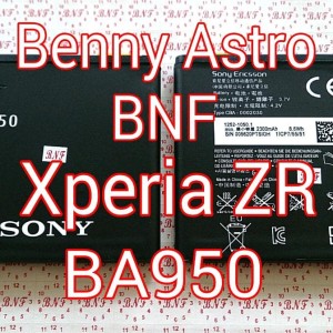 Sony Xperia Zr Docomo Bekas Tokopedia