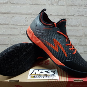 Sepatu Futsal Specs Metasala Tokopedia