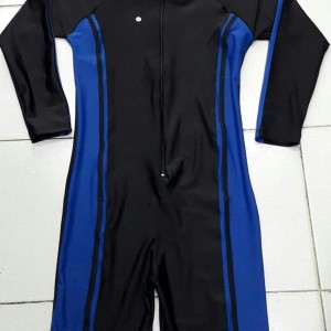Baju Renang Diving Celana Dewasa Harga Murah Tokopedia
