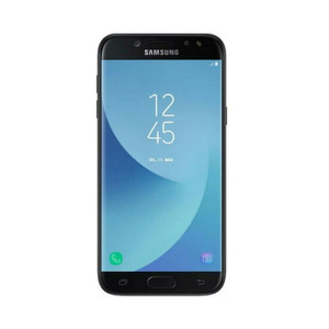 Hp Samsung Galaxy J5 Pro Tokopedia